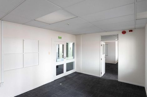 Photo of property in 3/43 Princes Street, Northcote Point, Auckland, 0627