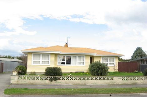 Photo of property in 16 Clark Avenue, Pirimai, Napier, 4112
