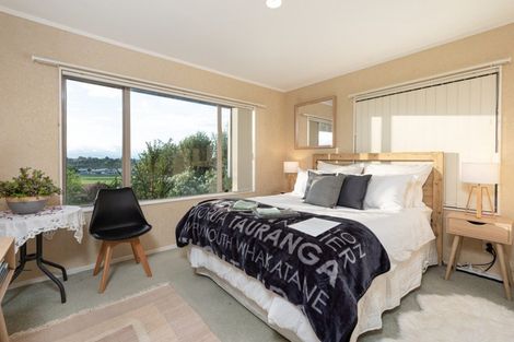 Photo of property in 2 Worsley Way, Bellevue, Tauranga, 3110