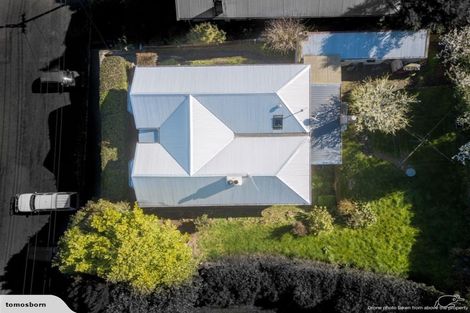 Photo of property in 41 Mechanic Street, North East Valley, Dunedin, 9010