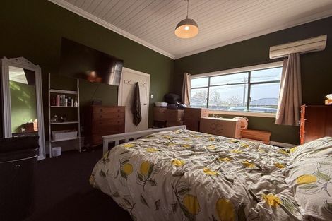 Photo of property in 34 Matlock Street, Woolston, Christchurch, 8062