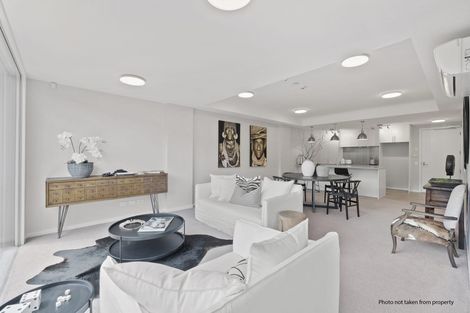 Photo of property in 109 Panorama Heights, Orewa, 0931