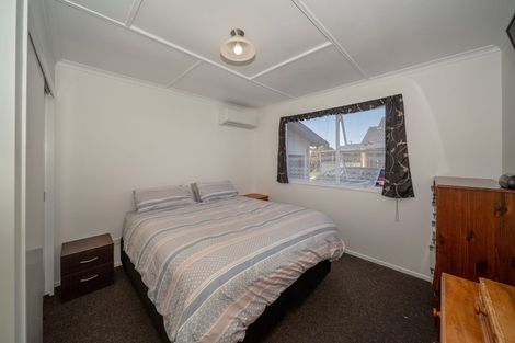 Photo of property in 17 Fantham Street, Hawera, 4610