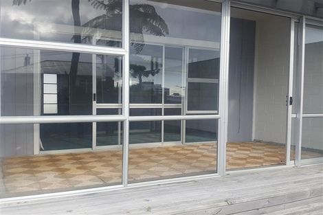 Photo of property in 46 Lemon Street, New Plymouth, 4310