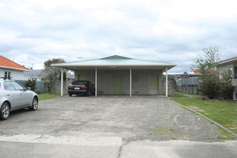 Photo of property in 30 Keeling Street, West End, Palmerston North, 4412