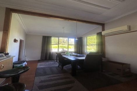 Photo of property in 774 Coatesville-riverhead Highway, Riverhead, Albany, 0793