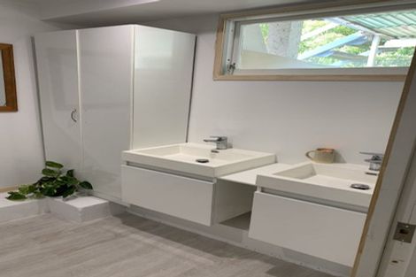 Photo of property in 110 Bowen Place, Thames, 3500