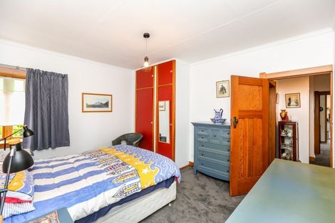 Photo of property in 46a Gaine Street, New Plymouth, 4310
