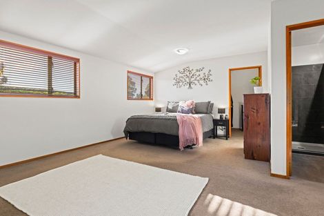 Photo of property in 11/285 Lawford Road, West Melton, Christchurch, 7676