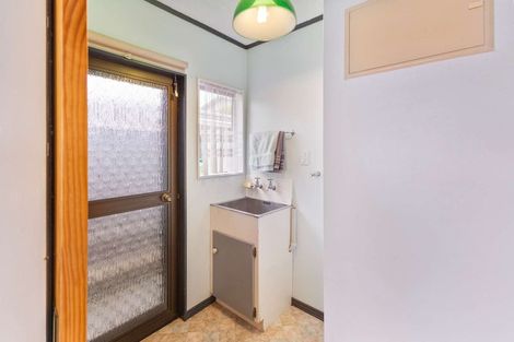 Photo of property in 162/3 Tukapa Street, Westown, New Plymouth, 4310