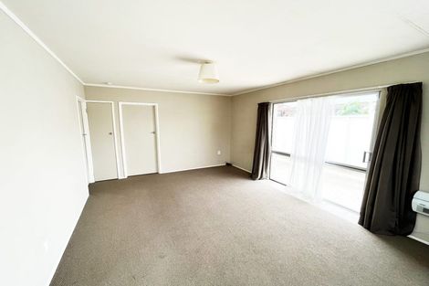 Photo of property in 31a Lewis Street, Glenview, Hamilton, 3206