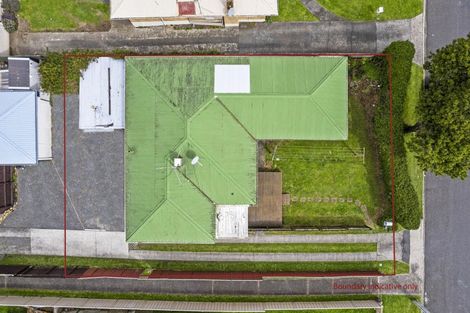 Photo of property in 48a Hynds Road, Gate Pa, Tauranga, 3112