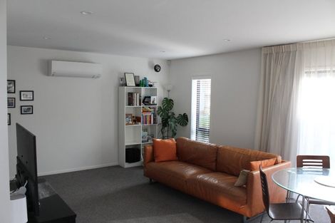 Photo of property in 54 Jacks Landing Drive, Hamilton Lake, Hamilton, 3204