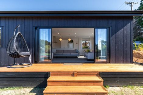 Photo of property in 28 Stromness Street, Palmerston, 9430