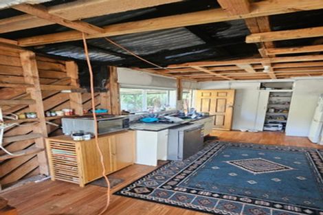 Photo of property in 1/103 Ellendale Street, Marybank, Nelson, 7010