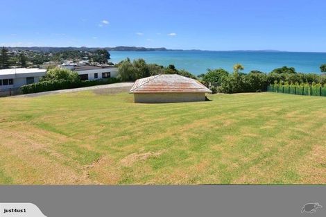 Photo of property in 1/30 Marellen Drive, Red Beach, 0932