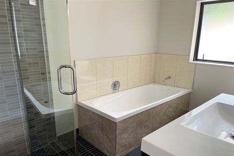 Photo of property in 6 Sunset Close, Otorohanga, 3900