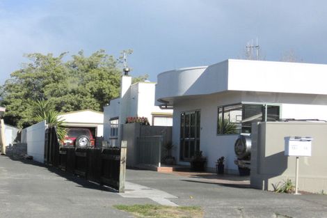 Photo of property in 16b Harpham Street, Taradale, Napier, 4112