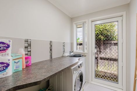 Photo of property in 13 Chesham Street, Rototuna North, Hamilton, 3210