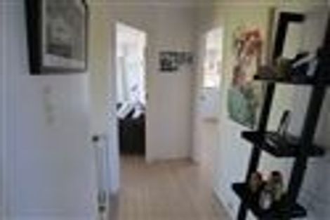 Photo of property in 1a Coronation Street, Belmont, Auckland, 0622