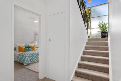 Photo of property in 3/1 Rata Road, Devonport, Auckland, 0624