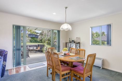 Photo of property in 6 David William Place, Warkworth, 0910