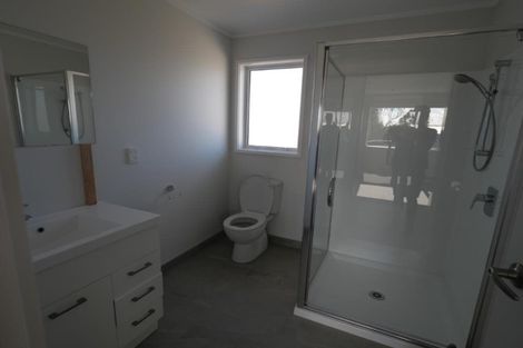 Photo of property in 3c Helvetia Road, Pukekohe, 2120