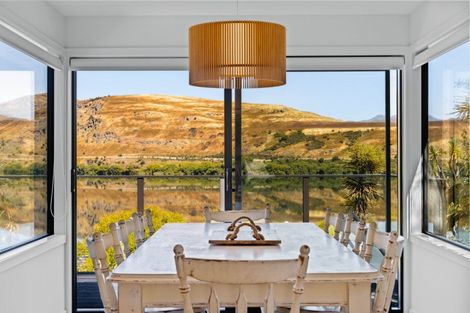 Photo of property in 103 Arrowtown-lake Hayes Road, Lake Hayes, Queenstown, 9371