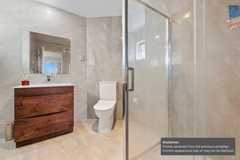 Photo of property in 147a Browns Road, Manurewa, Auckland, 2102