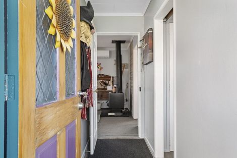 Photo of property in 5 Mcbeth Drive, Te Puke, 3119