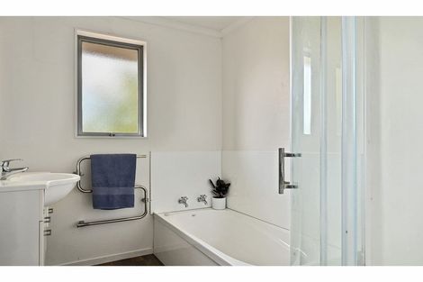 Photo of property in 4 Fuller Street, Kaiapoi, 7630