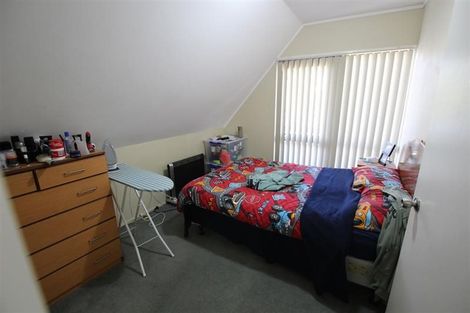 Photo of property in 44 Earnslaw Crescent, Clover Park, Auckland, 2019