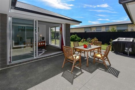 Photo of property in 72 Liffey Springs Drive, Lincoln, 7608