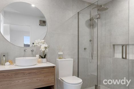 Photo of property in 11 Waterford Farm Road, Halswell, Christchurch, 8025