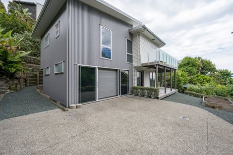 Photo of property in 18 Poynters Crescent, Stepneyville, Nelson, 7010