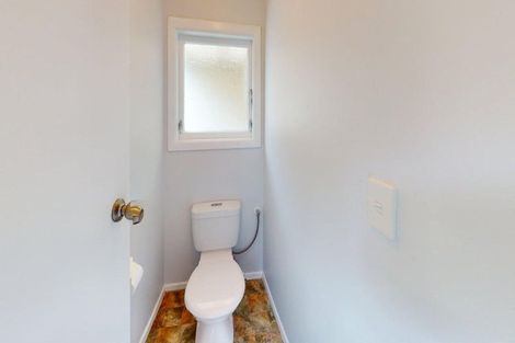 Photo of property in 5/38 Weraroa Road, Levin, 5510