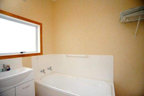 Photo of property in 986 Brighton Road, Brighton, Dunedin, 9035