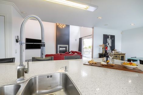 Photo of property in 42 Mangawhero Road, Matamata, 3400