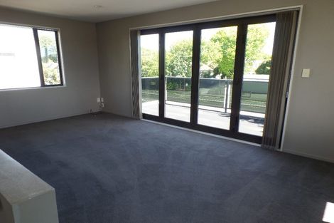 Photo of property in 174 Strickland Street, Sydenham, Christchurch, 8023
