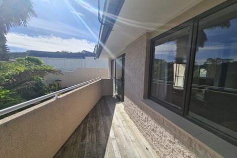 Photo of property in 23a Apollo Street, Otumoetai, Tauranga, 3110