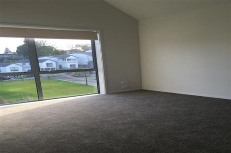 Photo of property in 13/27 Powell Street, Avondale, Auckland, 1026