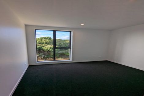 Photo of property in 22/10 Trieste Way, Paraparaumu, 5032