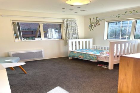 Photo of property in 29 Arcus Way, Hataitai, Wellington, 6021