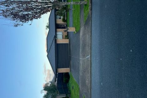 Photo of property in 178 Helenslee Road, Pokeno, 2472