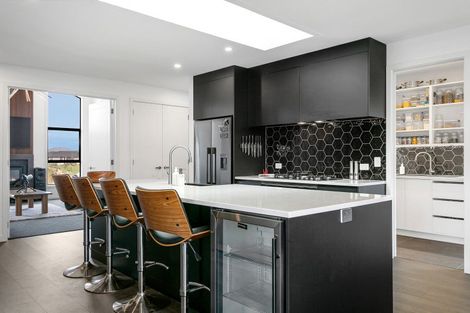 Photo of property in 17 Harakeke Drive, Wharewaka, Taupo, 3330