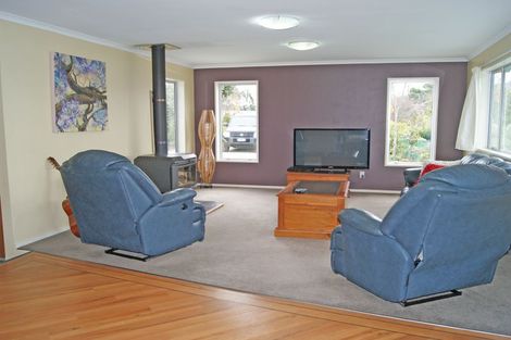 Photo of property in 16 Brown Street, Waikouaiti, 9510