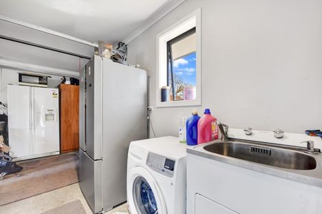 Photo of property in 49 Malone Crescent, Richmond, 7020