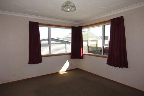 Photo of property in 11 Mepal Place, Kingswell, Invercargill, 9812