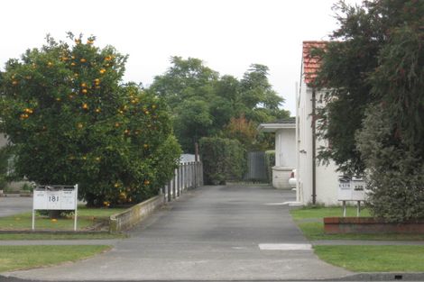 Photo of property in 179 Kennedy Road, Marewa, Napier, 4110