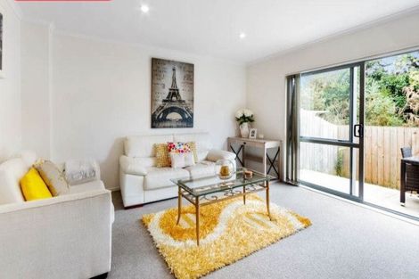 Photo of property in 19/46 Park Estate Road, Rosehill, Papakura, 2113